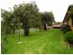 4 Uebergang Street, Port Fairy VIC 3284