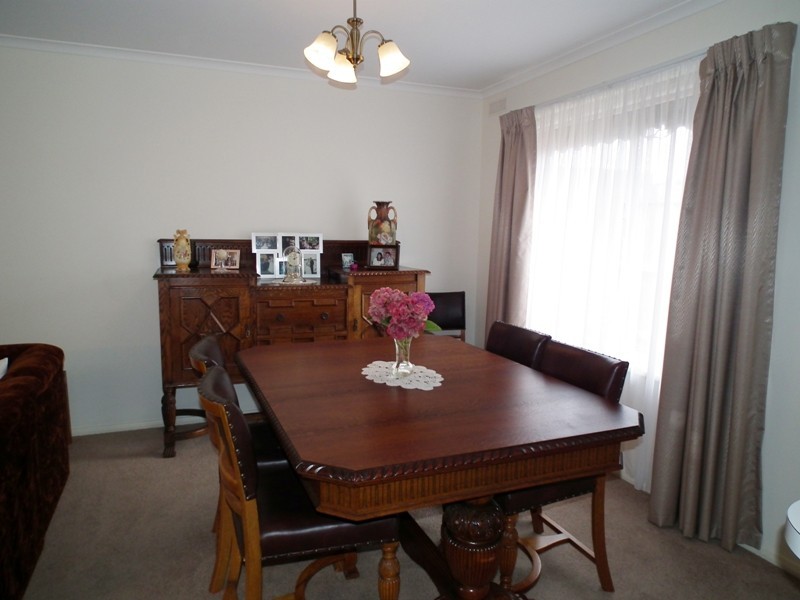 4 Uebergang Street, Port Fairy VIC 3284