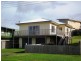 13 Powling Street, Port Fairy VIC 3284