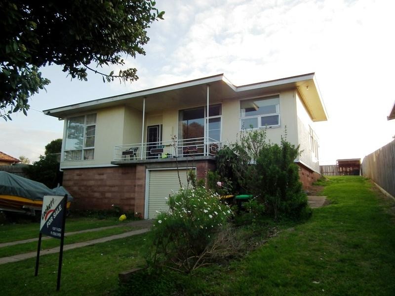 16 College Street, Port Fairy VIC 3284