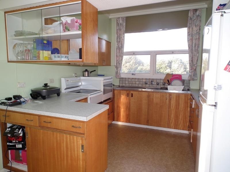 16 College Street, Port Fairy VIC 3284
