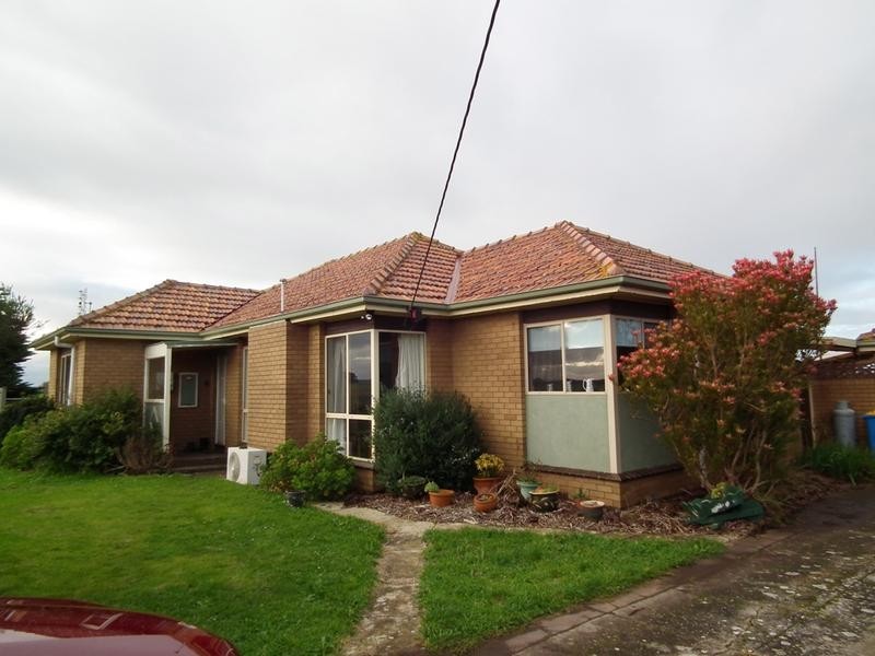 116 Green rd, Yambuk VIC 3285
