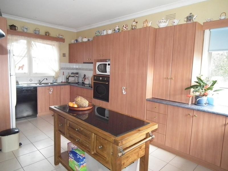 116 Green rd, Yambuk VIC 3285