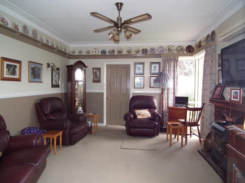 116 Green rd, Yambuk VIC 3285