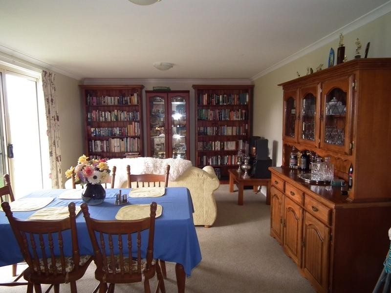 116 Green rd, Yambuk VIC 3285