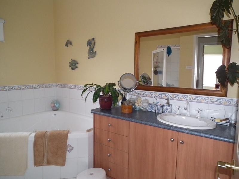 116 Green rd, Yambuk VIC 3285