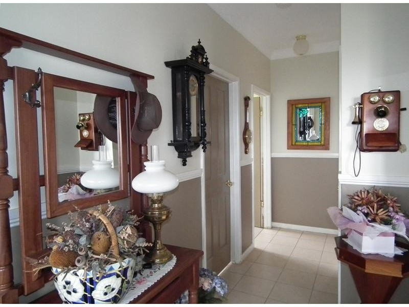 116 Green rd, Yambuk VIC 3285