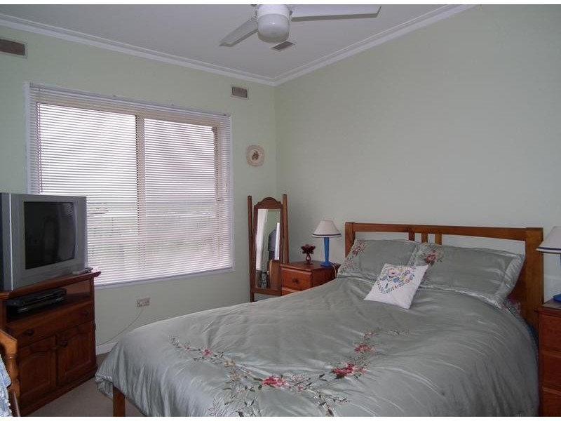 116 Green rd, Yambuk VIC 3285