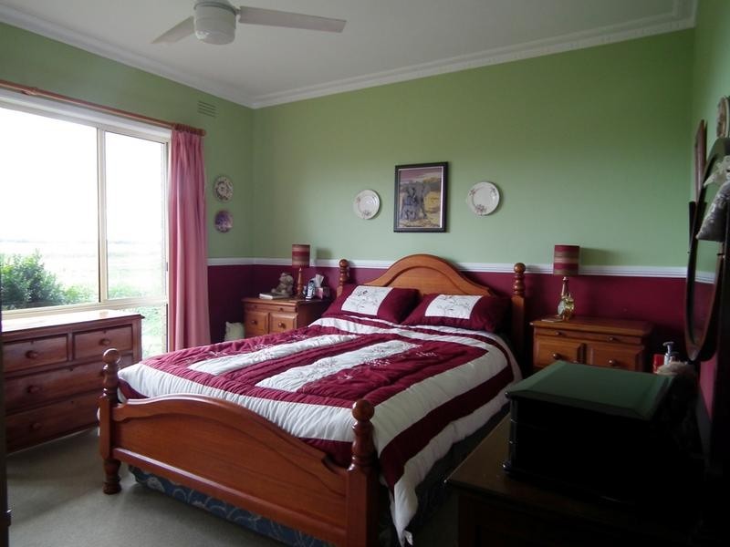 116 Green rd, Yambuk VIC 3285