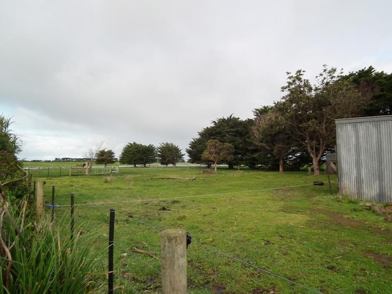 116 Green rd, Yambuk VIC 3285