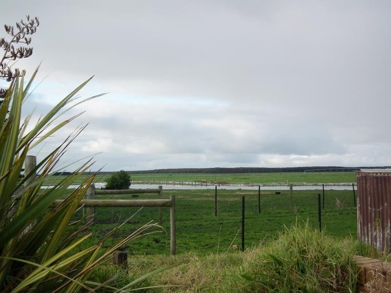 116 Green rd, Yambuk VIC 3285