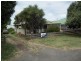 181 Princes Hwy, Port Fairy VIC 3284