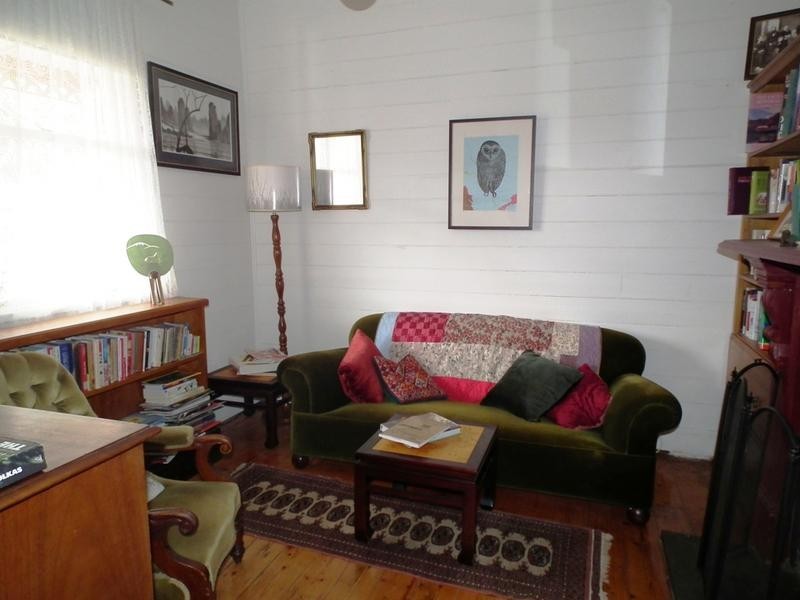 7 O’ Reilly Street, Port Fairy VIC 3284