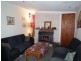 7 O’ Reilly Street, Port Fairy VIC 3284