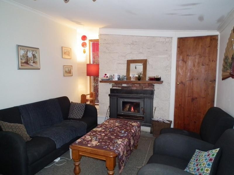 7 O’ Reilly Street, Port Fairy VIC 3284