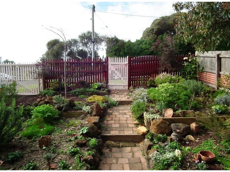 7 O’ Reilly Street, Port Fairy VIC 3284