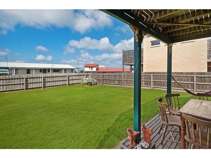 13 Anna Catherine Drive, Port Fairy VIC 3284