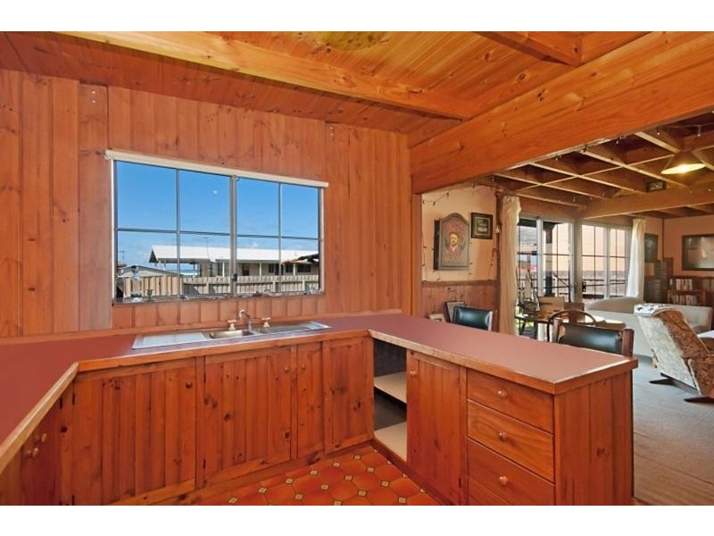 13 Anna Catherine Drive, Port Fairy VIC 3284