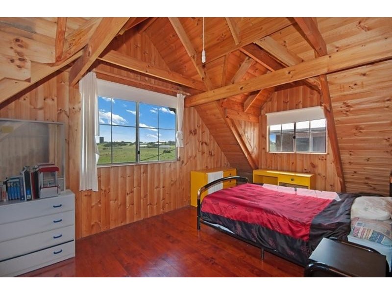 13 Anna Catherine Drive, Port Fairy VIC 3284