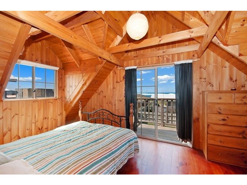 13 Anna Catherine Drive, Port Fairy VIC 3284