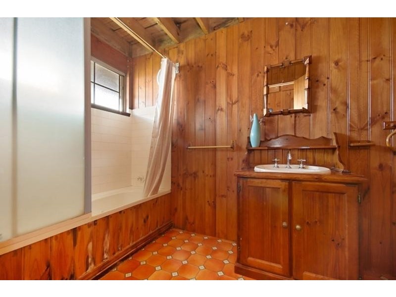 13 Anna Catherine Drive, Port Fairy VIC 3284