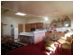 Port Fairy VIC 3284