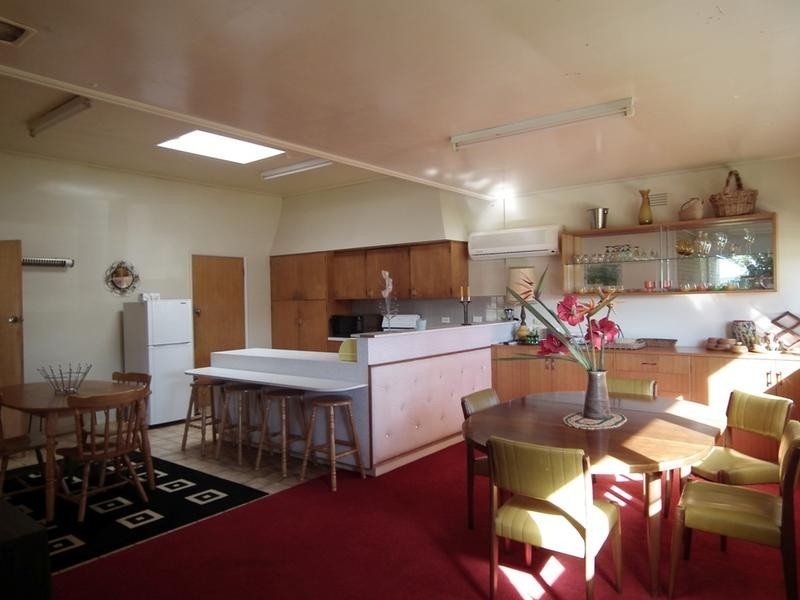 Port Fairy VIC 3284