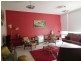 Port Fairy VIC 3284