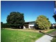 Port Fairy VIC 3284