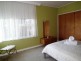 Port Fairy VIC 3284