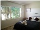 Port Fairy VIC 3284