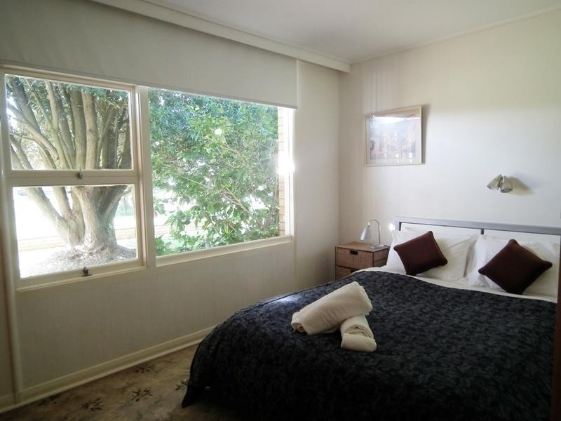 Port Fairy VIC 3284