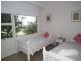 Port Fairy VIC 3284