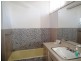 Port Fairy VIC 3284