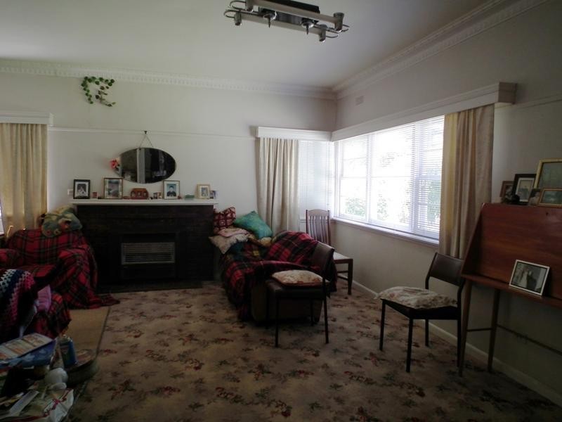 52 William Street, Port Fairy VIC 3284