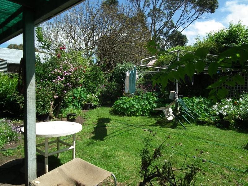 52 William Street, Port Fairy VIC 3284