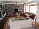 175 Griffith Street, Port Fairy VIC 3284