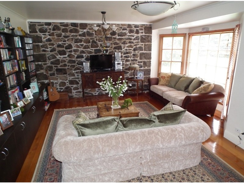 175 Griffith Street, Port Fairy VIC 3284