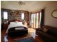 175 Griffith Street, Port Fairy VIC 3284