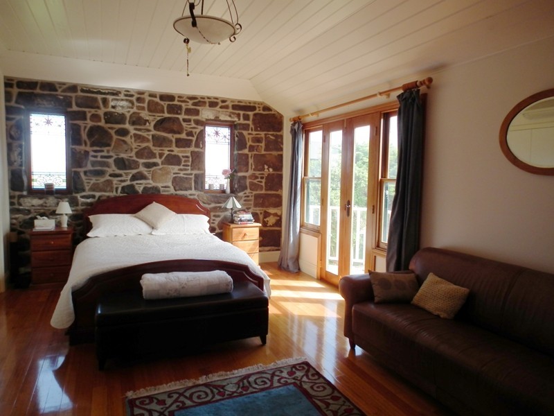 175 Griffith Street, Port Fairy VIC 3284