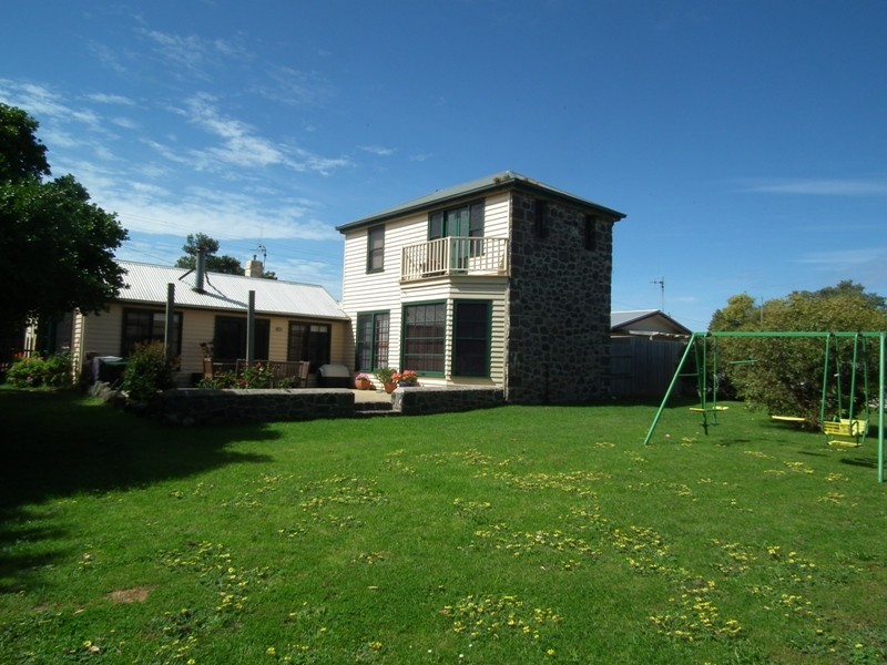 175 Griffith Street, Port Fairy VIC 3284