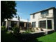 175 Griffith Street, Port Fairy VIC 3284