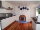 175 Griffith Street, Port Fairy VIC 3284