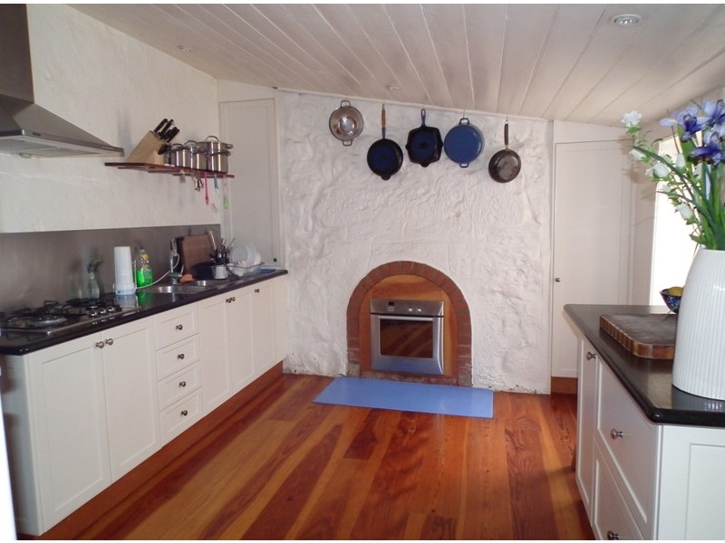 175 Griffith Street, Port Fairy VIC 3284