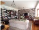 175 Griffith Street, Port Fairy VIC 3284