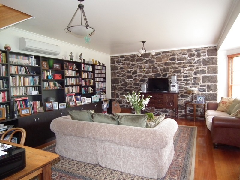 175 Griffith Street, Port Fairy VIC 3284