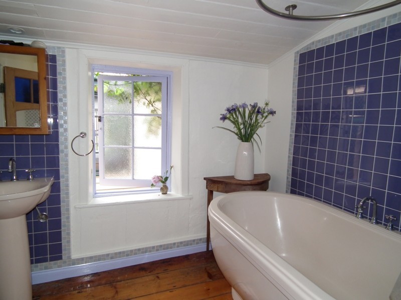 175 Griffith Street, Port Fairy VIC 3284