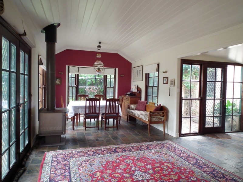 175 Griffith Street, Port Fairy VIC 3284