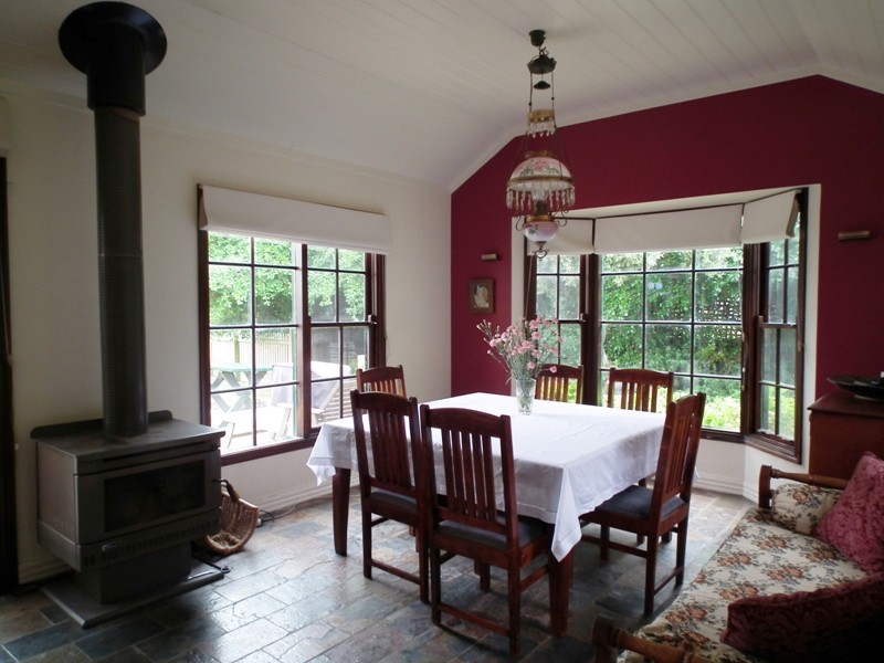 175 Griffith Street, Port Fairy VIC 3284