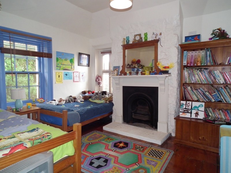 175 Griffith Street, Port Fairy VIC 3284